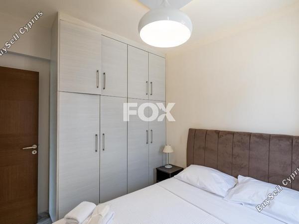 2 bedroom ground floor apartment for sale latsi paphos 8467951 image 15183738