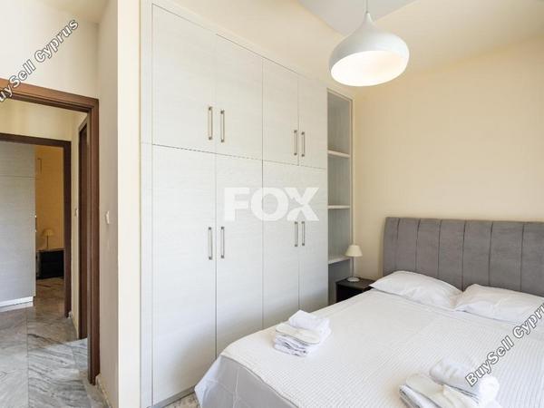 2 bedroom ground floor apartment for sale latsi paphos 8467951 image 15183739