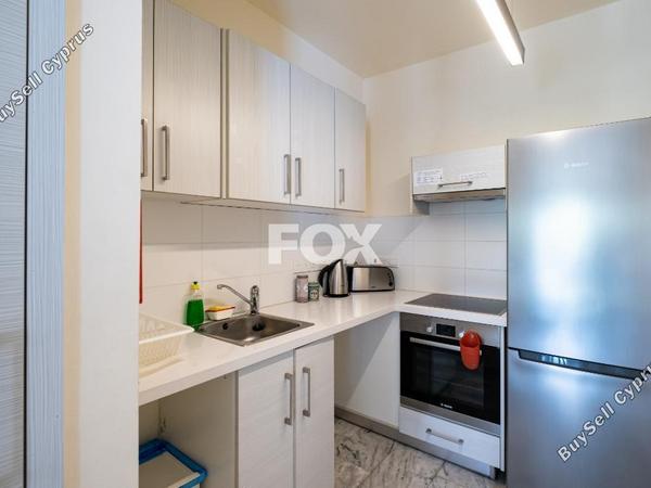 2 bedroom ground floor apartment for sale latsi paphos 8467951 image 15183743