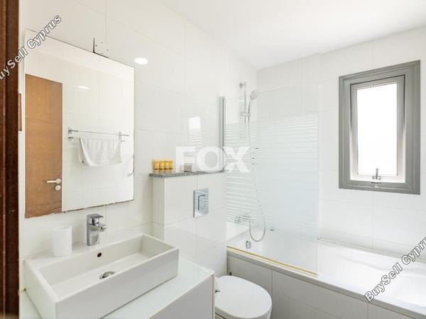 2 bedroom ground floor apartment for sale latsi paphos 8467951 image 15183744