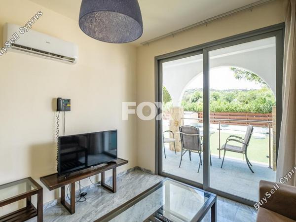 2 bedroom ground floor apartment for sale latsi paphos 8467951 image 15183745