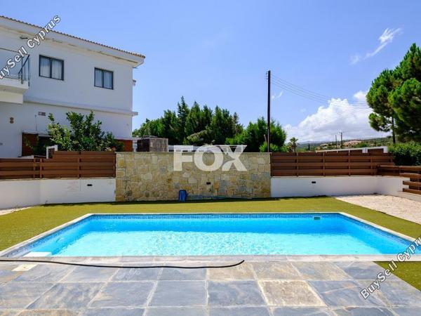 2 bedroom ground floor apartment for sale latsi paphos 8467951 image 15183746