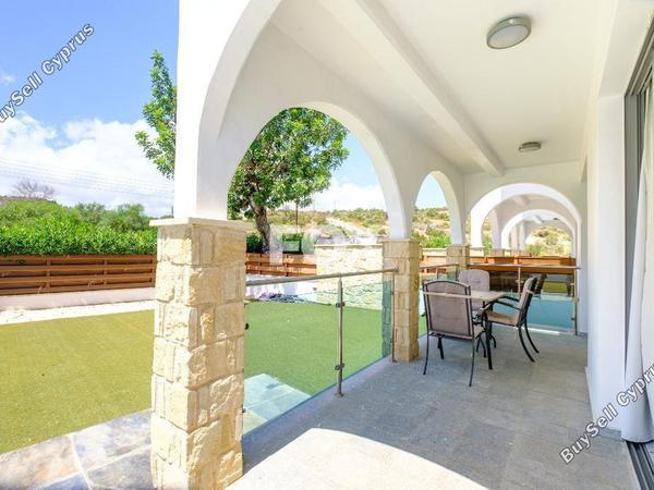 2 bedroom ground floor apartment for sale latsi paphos 8467951 image 15183747
