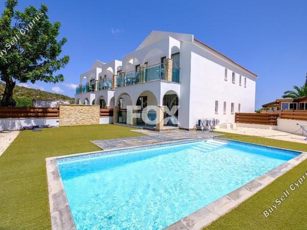 2 bedroom ground floor apartment for sale latsi paphos 8467951 image 15183748