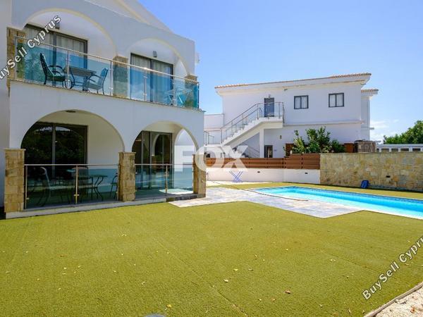 2 bedroom ground floor apartment for sale latsi paphos 8467951 image 15183749