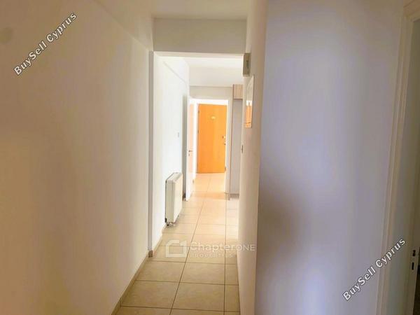 2 bedroom ground floor apartment for sale latsia nicosia 8345951 image 14532586