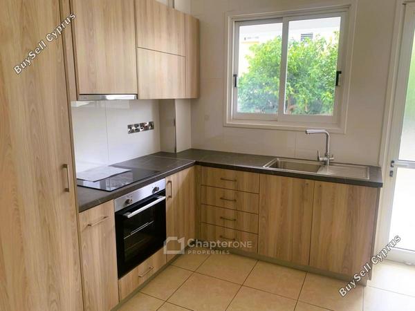 2 bedroom ground floor apartment for sale latsia nicosia 8345951 image 14586626