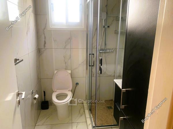 2 bedroom ground floor apartment for sale latsia nicosia 8345951 image 14737684