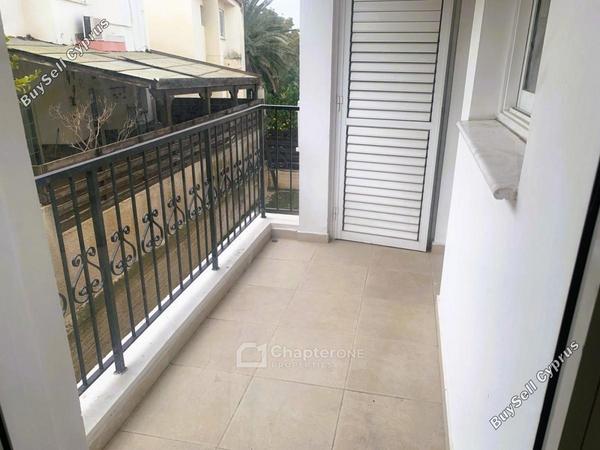 2 bedroom ground floor apartment for sale latsia nicosia 8345951 image 14737685