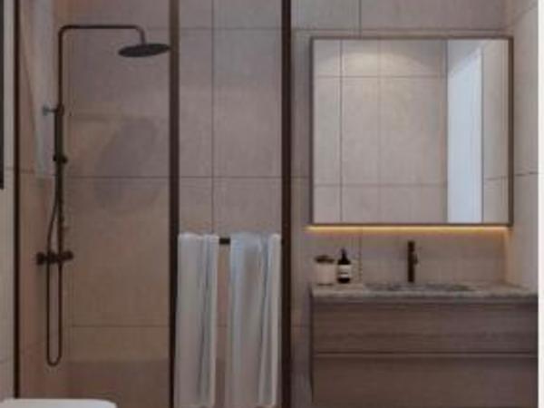 2 bedroom penthouse for sale germasogeia limassol 8565951 image 15622465