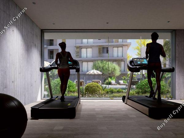 2 bedroom penthouse for sale kato paphos paphos 8755951 image 16513624