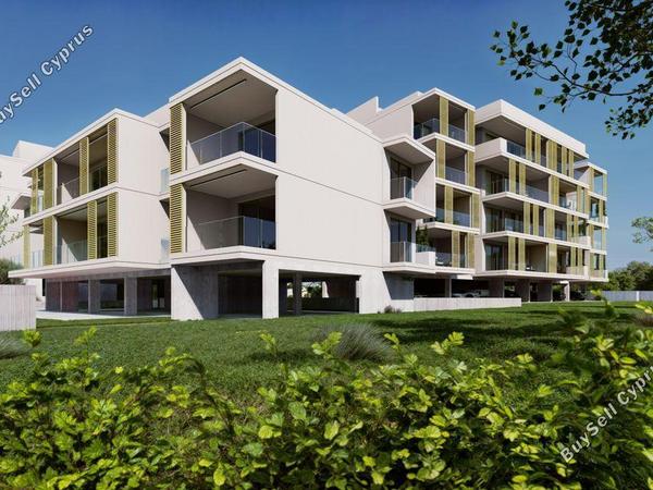 2 bedroom penthouse for sale kato paphos paphos 8755951 image 16513626