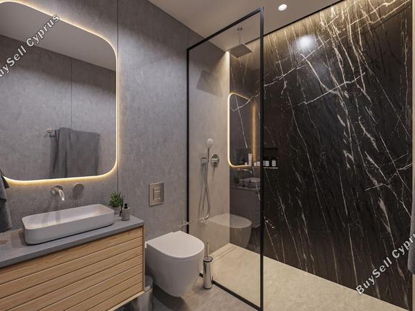 2 bedroom penthouse for sale kato paphos paphos 8755951 image 16513628