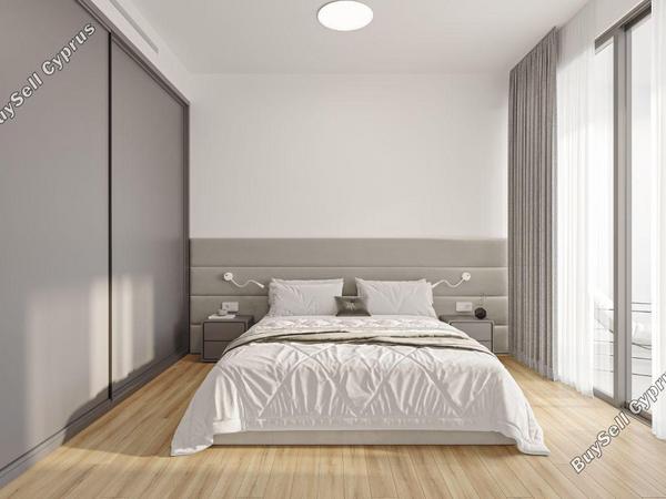 2 bedroom penthouse for sale kato paphos paphos 8755951 image 16513629