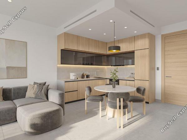 2 bedroom penthouse for sale kato paphos paphos 8755951 image 16513631
