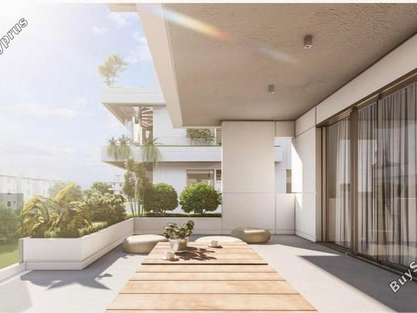 2 bedroom penthouse for sale sotiros agios ioannis larnaca larnaca 1348951 image 16654953