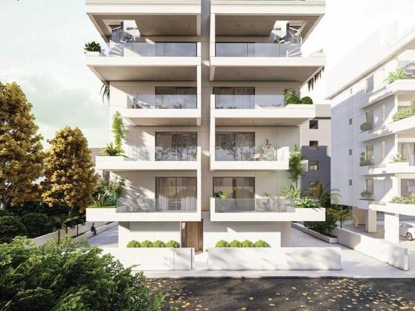 2 bedroom penthouse for sale sotiros agios ioannis larnaca larnaca 1348951 image 16654954