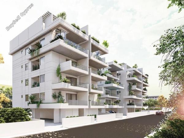 2 bedroom penthouse for sale sotiros agios ioannis larnaca larnaca 1348951 image 16654955