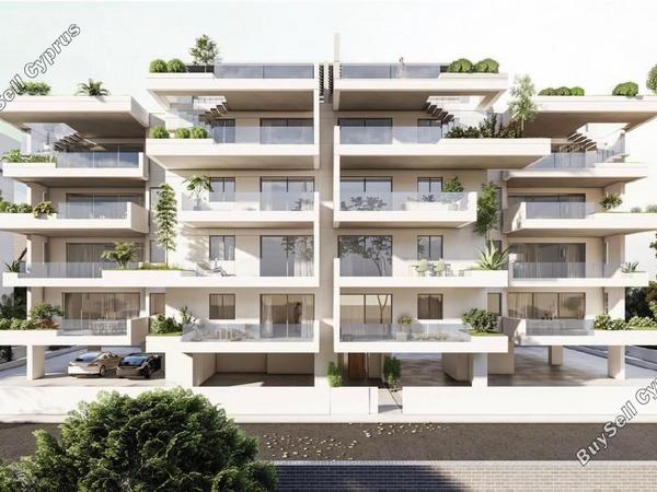 2 bedroom penthouse for sale sotiros agios ioannis larnaca larnaca 1348951 image 16654956
