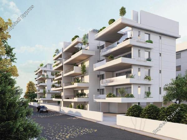 2 bedroom penthouse for sale sotiros agios ioannis larnaca larnaca 1348951 image 16654957