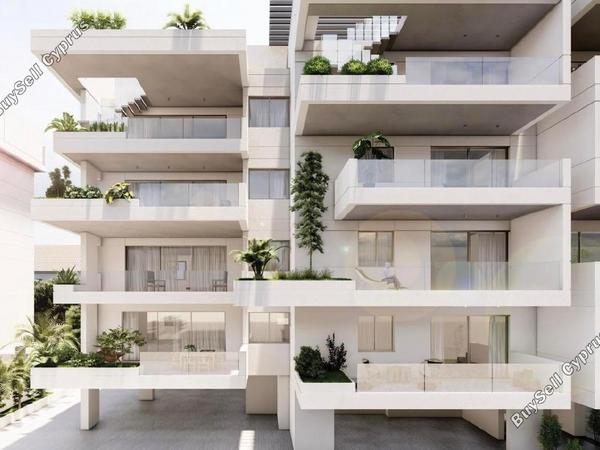 2 bedroom penthouse for sale sotiros agios ioannis larnaca larnaca 1348951 image 16654958