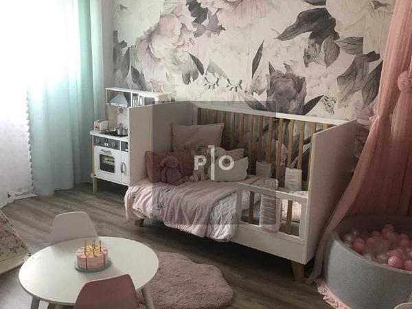 3 bedroom apartment for sale agioi omologitai nicosia 8093951 image 15150132