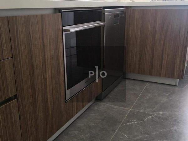 3 bedroom apartment for sale agioi omologitai nicosia 8093951 image 15150135