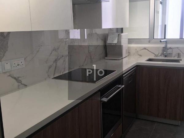 3 bedroom apartment for sale agioi omologitai nicosia 8093951 image 15150138