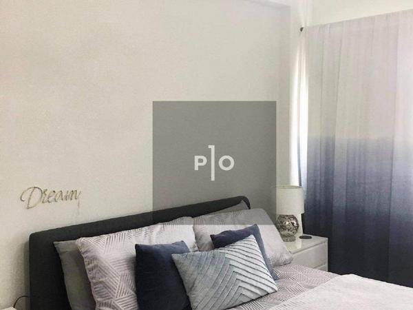 3 bedroom apartment for sale agioi omologitai nicosia 8093951 image 15150139