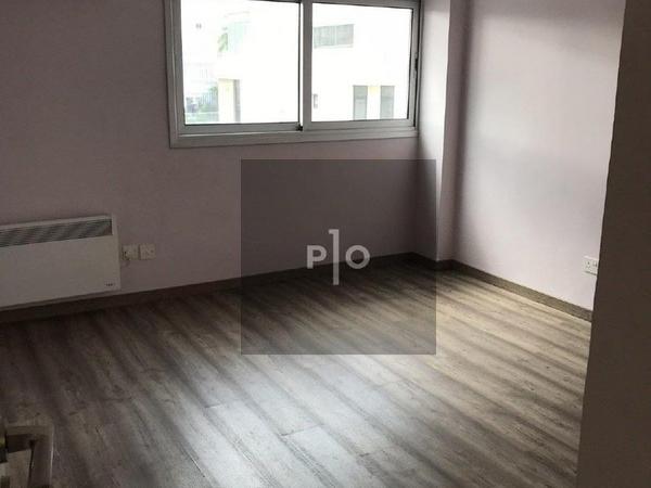3 bedroom apartment for sale agioi omologitai nicosia 8093951 image 15150145