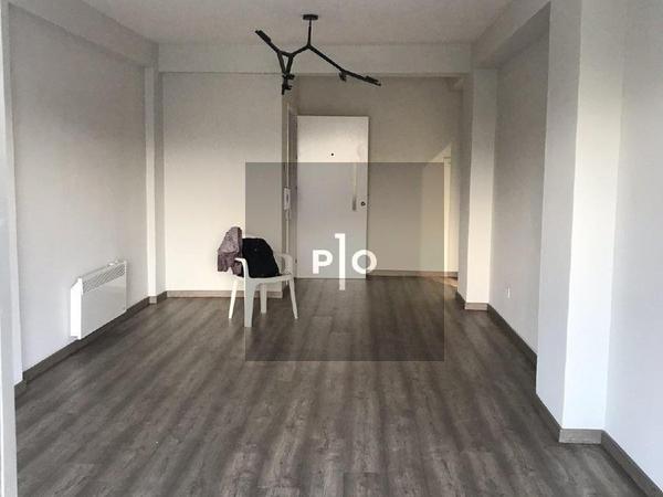 3 bedroom apartment for sale agioi omologitai nicosia 8093951 image 15150146