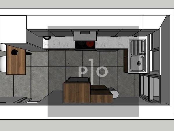 3 bedroom apartment for sale agioi omologitai nicosia 8093951 image 15150148