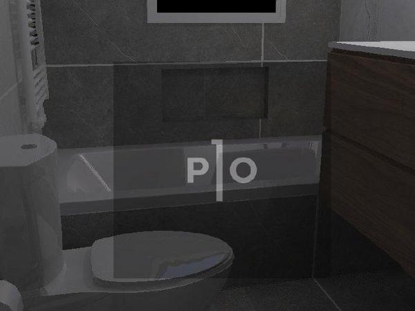 3 bedroom apartment for sale agioi omologitai nicosia 8093951 image 15150149