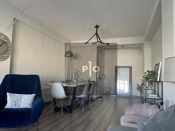 3 bedroom apartment for sale agioi omologitai nicosia 8093951 image 15150153