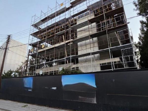 3 bedroom apartment for sale agioi omologitai nicosia 8260951 image 13936371