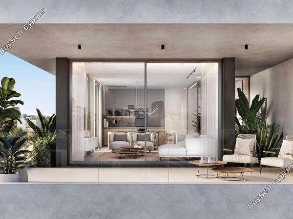 3 bedroom apartment for sale agioi omologitai nicosia 8260951 image 13936372