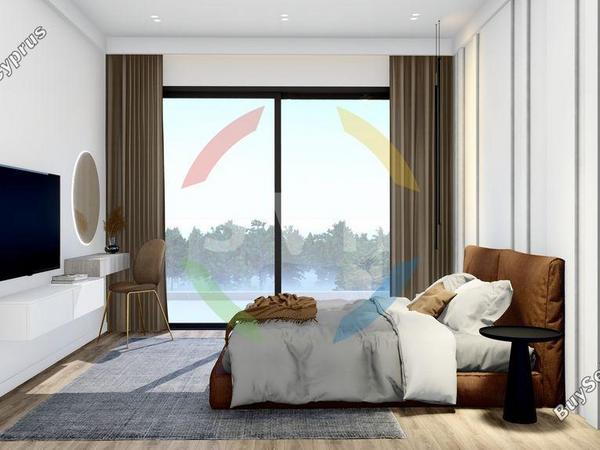 3 bedroom apartment for sale agios athanasios limassol 1185951 image 7665359