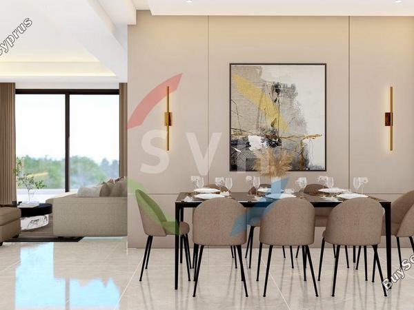 3 bedroom apartment for sale agios athanasios limassol 1185951 image 7665361
