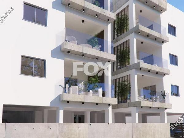 3 bedroom apartment for sale agios athanasios limassol 1657951 image 10041210