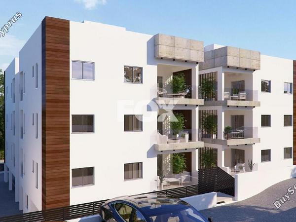 3 bedroom apartment for sale agios athanasios limassol 1657951 image 10041218