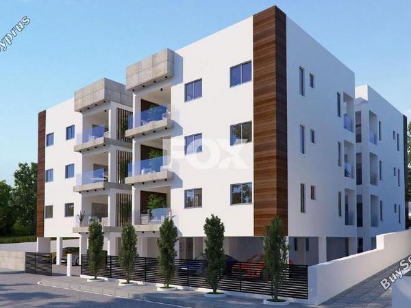 3 bedroom apartment for sale agios athanasios limassol 1657951 image 10041225