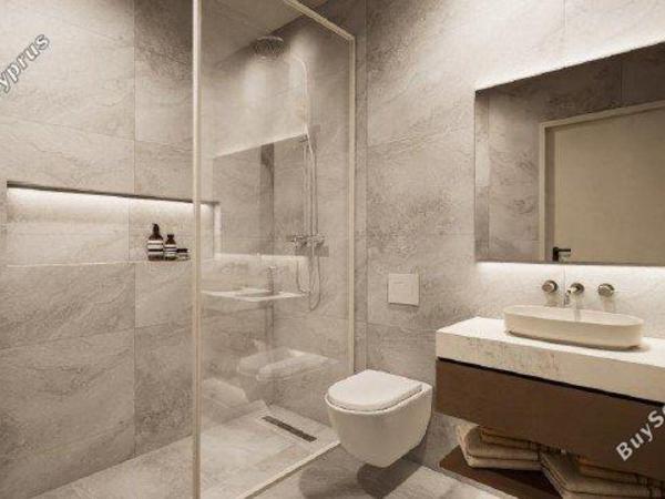 3 bedroom apartment for sale agios dometios nicosia 8042951 image 14978881