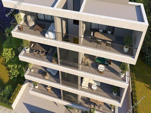 3 bedroom apartment for sale agios dometios nicosia 8042951 image 14978887