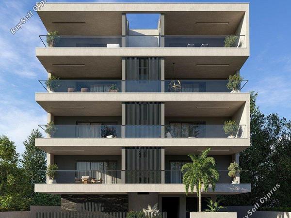 3 bedroom apartment for sale agios dometios nicosia 8042951 image 14978891