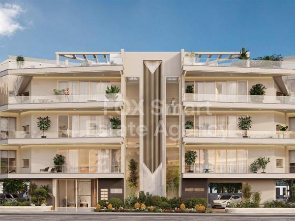 3 bedroom apartment for sale aradippou larnaca 1588951 image 12651404