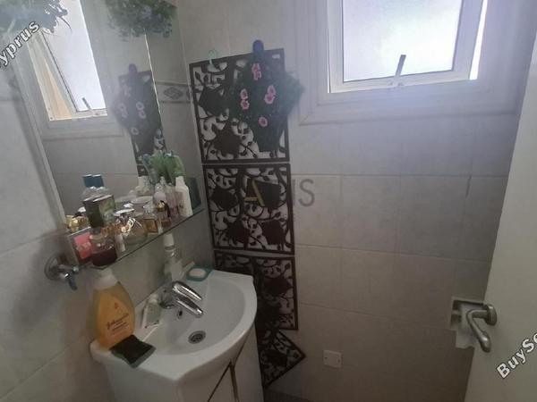 3 bedroom apartment for sale kaimakli nicosia 8791951 image 16689514