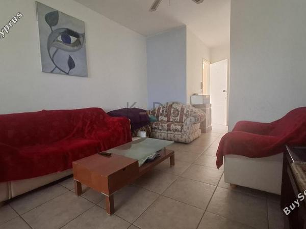 3 bedroom apartment for sale kaimakli nicosia 8791951 image 16689515