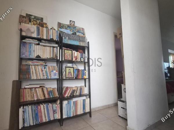 3 bedroom apartment for sale kaimakli nicosia 8791951 image 16689516