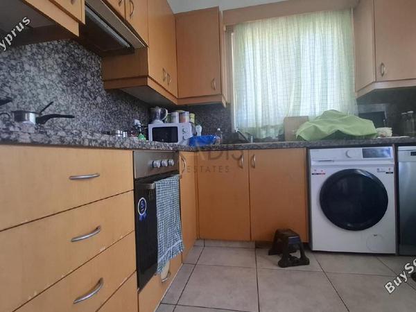 3 bedroom apartment for sale kaimakli nicosia 8791951 image 16689517
