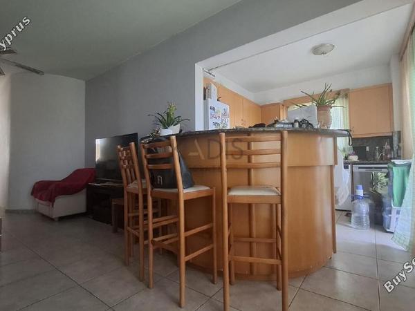 3 bedroom apartment for sale kaimakli nicosia 8791951 image 16689518
